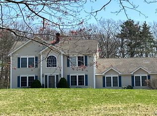 7 Cummings Rd, Winchendon, MA 01475