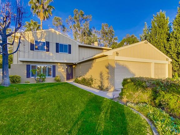2nd image of 2276 Hillslake Dr