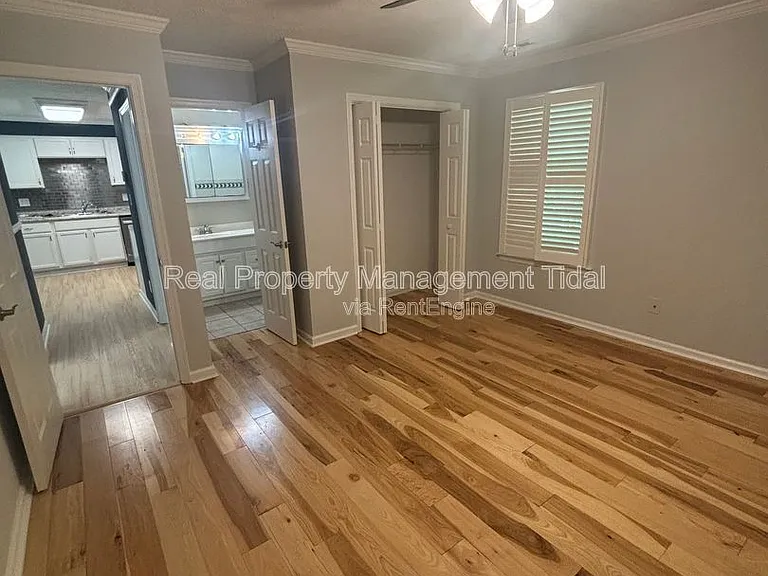 6252 Adams Hunt Dr — Photo 25