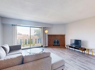 390 Broadway APT 32, Somerville, MA 02145