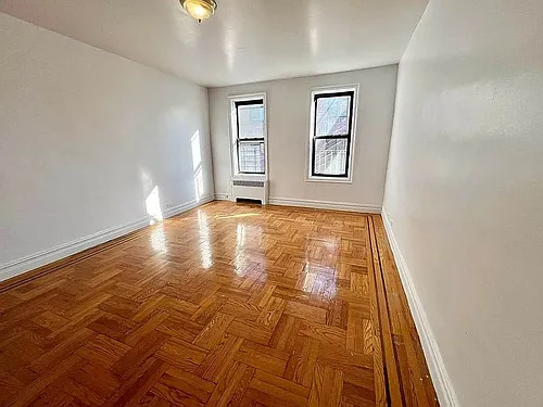 240 E 175th St Photo 1 240 E 175th St Photo 1