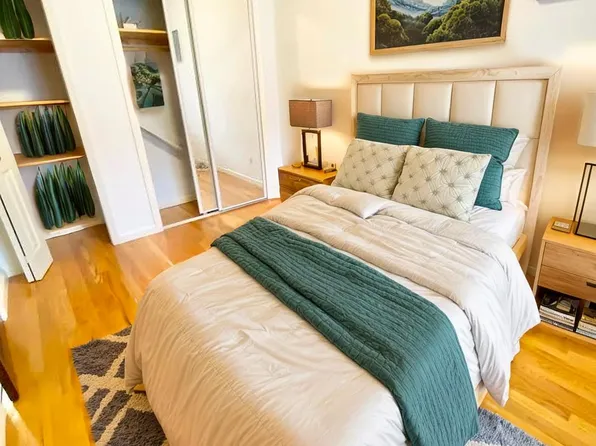 30-59 32nd Street image 7 of 9