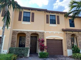 23680 SW 118th Ave #23680, Homestead, FL 33032