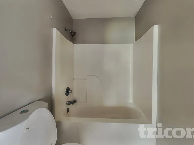 1806 Dalton Way — Photo 16