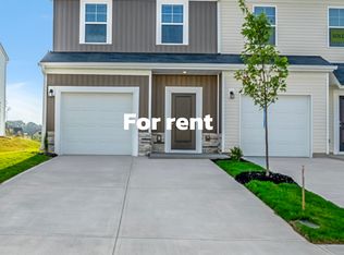 (Undisclosed Address), Greer, SC 29651