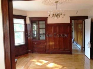 56 Summer St, Waltham, MA 02452