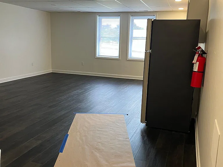1200 W Old Liberty Rd #2R — Photo 6