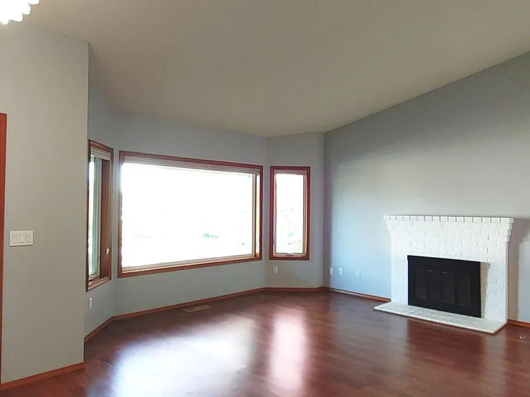 13258 SW Yarrow Way — Photo 3