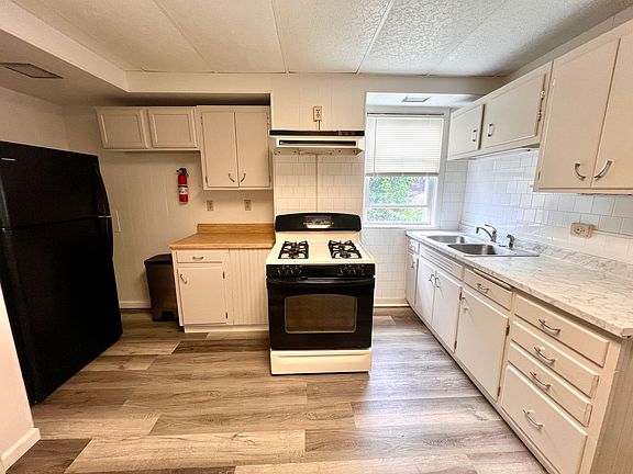 5th image of 1509 Hatteras St Floor 2