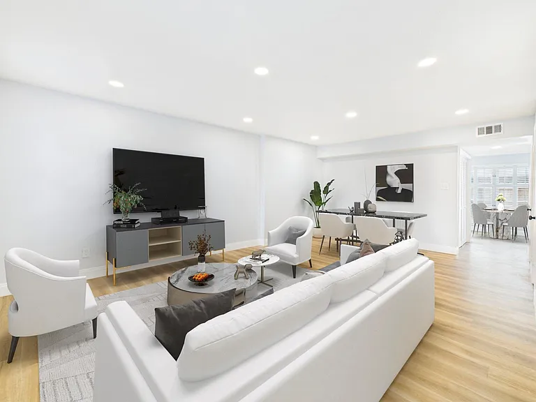 10380 Briar Forest Dr #32/6 — Photo 2