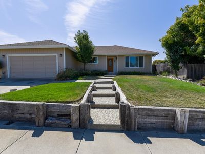 1621 Sonoma Ct, Hollister, CA, 95023