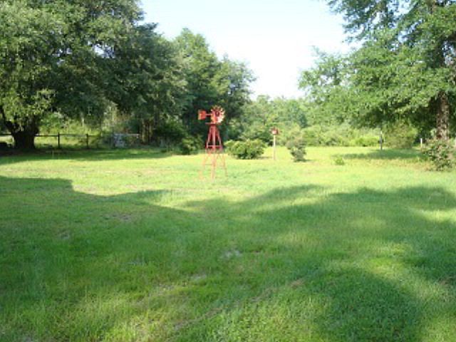1st image of 215 Wildflower Cir