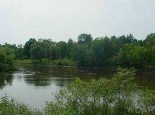 1329 N State St, Big Rapids, MI
