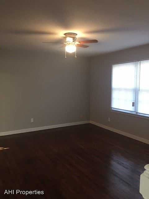 1st image of 3941 Ashland Dr SW