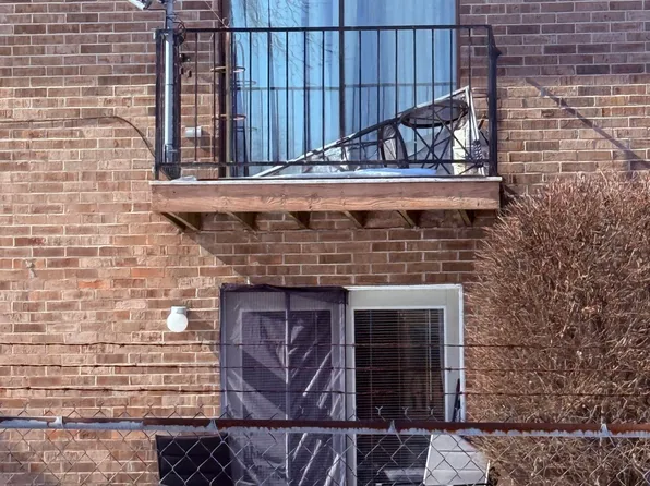 6510 Six Mile Ln APT 3, Louisville, KY 40218