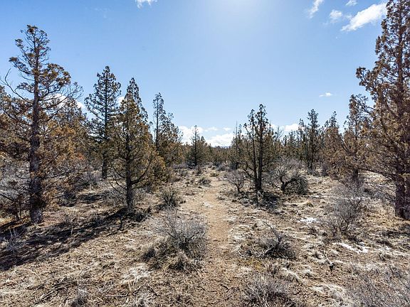5th image of 1702 SE Texas Cir Lot 36