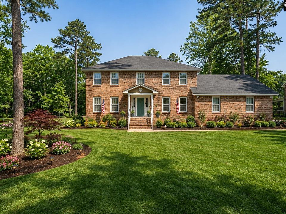 1st image of 110 Brook Valley Rd