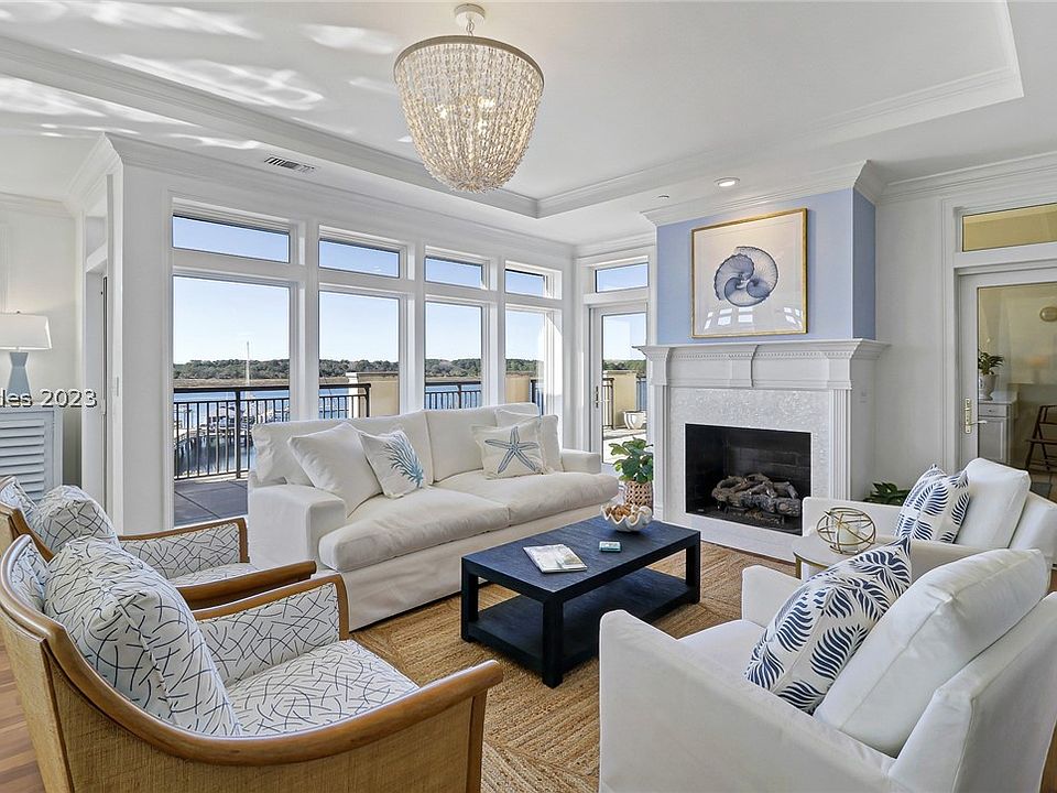 200 Grandview Ct UNIT 242, Hilton Head Island, SC 29926 Zillow