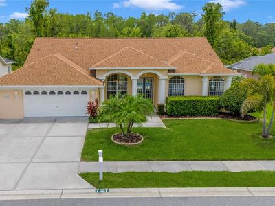 7827 Starfire Way, New Port Richey, FL, 34654