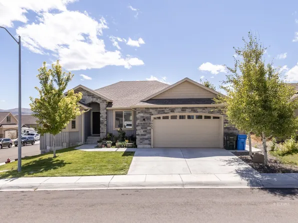 3645 Snowy Riv, Elko, NV 89801