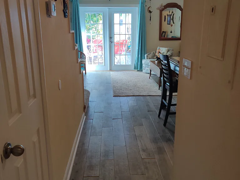299 Chandler St #C — Photo 11