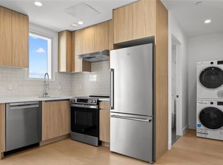 1012 Kelly St APT 7A, Bronx, NY 10459
