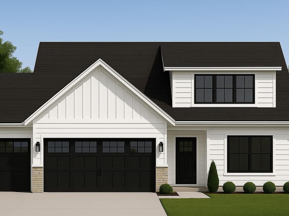 1st image of 104 Jamie Jo Cir