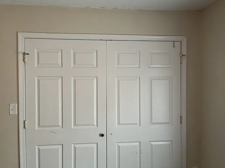 1620 Roanoke Ave — Photo 13