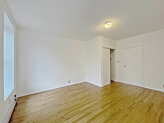 1st image of 215 Avenue A #4F