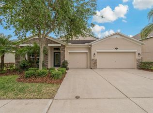 10734 Breaking Rocks Dr, Tampa, FL 33647