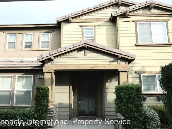 438 N Placer Privado, Ontario, CA 91764