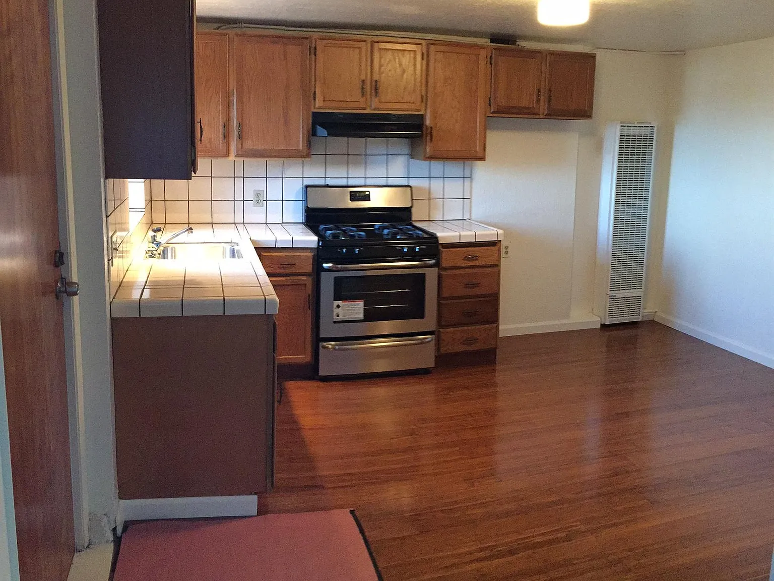 780 Clarinada Ave — Photo 1