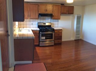 780 Clarinada Ave #A, Daly City, CA 94015