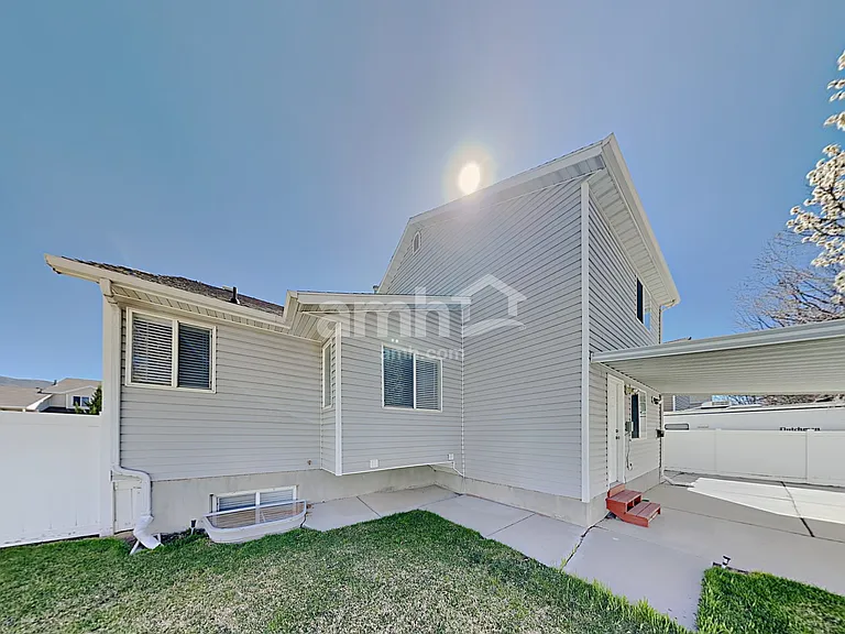 368 W 13165 S — Photo 23