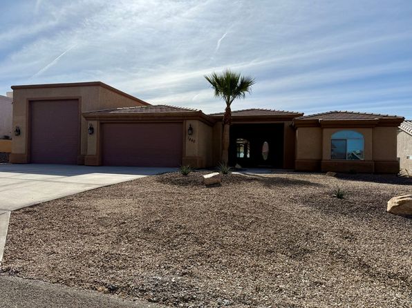 1840 Laramie Dr