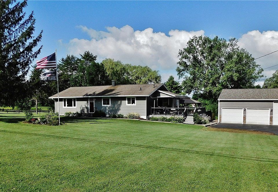 1st image of 3755 Sentinel Heights Rd