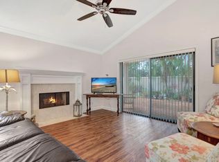 12 Ironwood Way N, Palm Beach Gardens, FL 33418