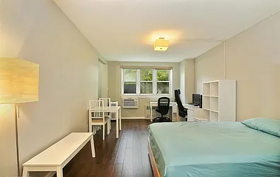 Sold by Keller Williams NYC