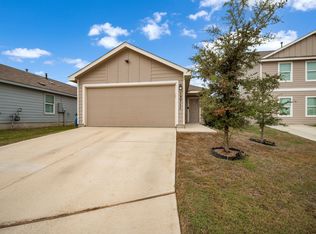 13711 Haystack Rdg, San Antonio, TX 78252