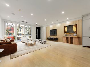 134 Weirfield St FLOOR 2, Brooklyn, NY 11221