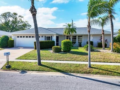 6722 Roxbury Dr, Sarasota, FL, 34231