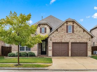 6900 Westbury Dr, North Richland Hills, TX 76180