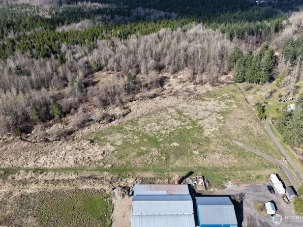 233 Allison Road, Toledo, WA 98542