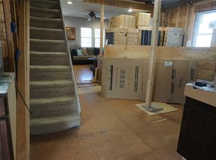 23 Begonia Rd, Rocky Point, NY 11778