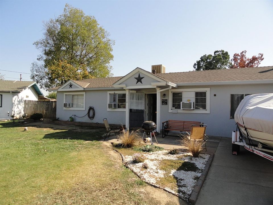 1st image of 1116 Hall Ct