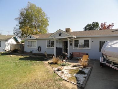 1116 Hall Ct, Marysville, CA, 95901