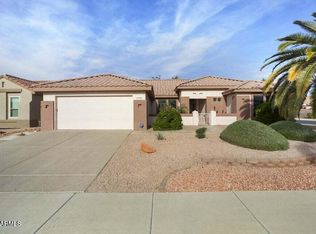 15744 W Clear Canyon Dr, Surprise, AZ 85374