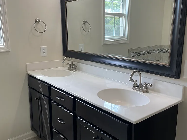 384 Johnson Dr — Photo 21