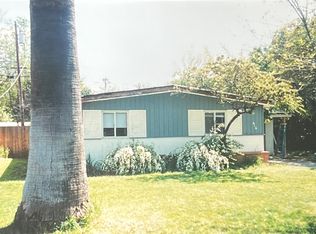 616 M St, Davis, CA 95616