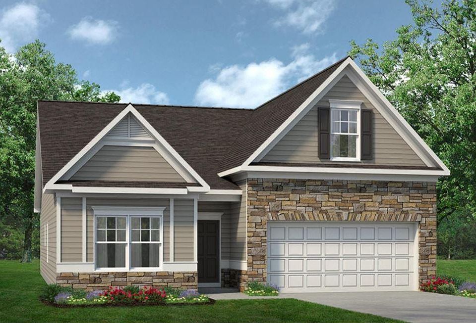 1st image of 54 Kenneth Dr